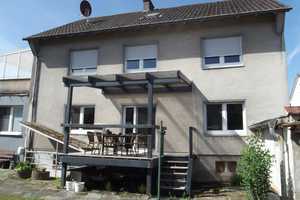 2 Familenhaus in Lipperode – Rüschenkamp 9, 59558 Soest (Kreis) – Vorschaubild 1