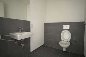Ab sofort! 3-Zimmer-Wohnung (Typ 7 kompakt) mit Balkon, Gäste-WC und eigenem Keller – Raderberggürtel 50, 50968 Marienburg, Köln – Vorschaubild 27