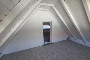 Familienhaus in Marnheim – 120 m², 7 Zimmer, komplett kernsaniert – Die vollständige Adresse der Immobilie erhältst du vom Anbieter., 67297 Marnheim – Vorschaubild 25