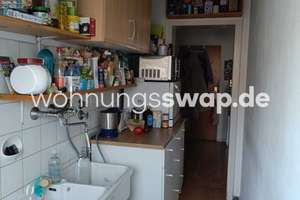 Wohnungstausch: Bachemer Str. 61 – Bachemer Str. 61, 50400 Lindenthal (Ortsteil), Köln – Vorschaubild 10