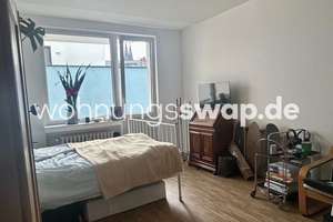 Wohnungstausch: Plankgasse 40 – Plankgasse 40, 50400 Altstadt/Nord, Köln – Vorschaubild 5