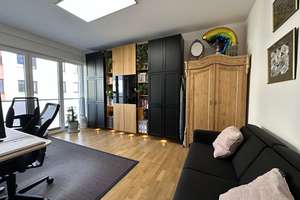 Property thumbnail 7