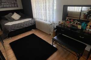 2 Zimmer Wohnung-Poppenbüttel-01.12.2025 – Saseler Damm 00, 22395 Poppenbüttel, Hamburg – Vorschaubild 5