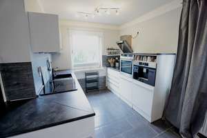 2-Zimmer-Wohnung in Fallersleben, inkl. Terrasse, 85m² – Die vollständige Adresse der Immobilie erhältst du vom Anbieter., 38442 Fallersleben, Wolfsburg – Vorschaubild 4
