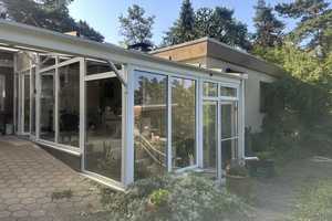 wunderschönes Ferienhaus in Langwedel – Stille Heide I 111, 29386 Gifhorn (Kreis) – Vorschaubild 11