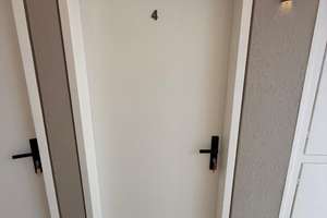 Studentenwohnung in Karlsruhe: 3 Zimmer in zentraler Lage – Kreuzstraße 29, 76133 Innenstadt-Ost, Karlsruhe – Vorschaubild 11