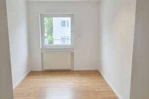 Helle, neu renovierte 3,5-Zimmer-Wohnung zur Miete in Wiesbaden – Am Steinwald 2, 65207 Medenbach, Wiesbaden – Vorschaubild 7