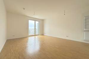 Attraktive 3-Zimmer-Mietwohnung in Tonndorf – Wentzel Dr. – Die vollständige Adresse der Immobilie erhältst du vom Anbieter., 22159 Farmsen-Berne, Hamburg – Vorschaubild 3