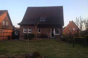 Anlagenimmobilie in Greven: Privatverkauf als mögliche Kapitalanlage mit großzügigem Garten, Garage  – Die vollständige Adresse der Immobilie erhältst du vom Anbieter., 48268 Greven – Vorschaubild 4