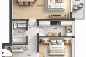 Property thumbnail 12