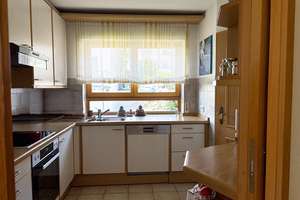 Ihr Wohntraum in Bietigheim mit Traumgarten und Doppelgarage – Die vollständige Adresse der Immobilie erhältst du vom Anbieter., 74321 Bietigheim-Bissingen – Vorschaubild 6