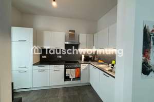 Tauschwohnung: Lichtdurchflutete 2-Zimmer-Neubauwohnung in L.-Südvorstadt – Altenburger Straße 2, 4275 Südvorstadt, Leipzig – Vorschaubild 13