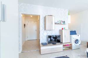 Welc(H)ome® by RIDA RESIDENTIAL – Urbanes Wohnen mit Rhein-Nähe – Eigentumswohnung in Köln-Riehl – Die vollständige Adresse der Immobilie erhältst du vom Anbieter., 50735 Riehl, Köln – Vorschaubild 9