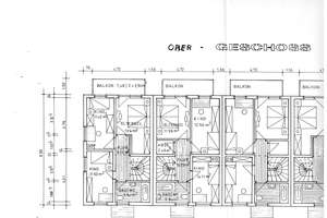 Reihenmittelhaus in Kempten St. Mang – Die vollständige Adresse der Immobilie erhältst du vom Anbieter., 87437 Sankt Mang, Kempten (Allgäu) – Vorschaubild 8