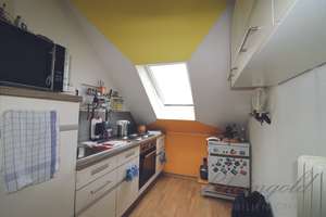 Ihr Investment mit Perspektive!
Mehrfamilienhaus mit 5 Eigentumswohnungen
im Kölner Westen. – Die vollständige Adresse der Immobilie erhältst du vom Anbieter., 50829 Vogelsang, Köln – Vorschaubild 19