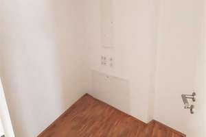 Platz an der Sonne - Repräsentative 3 Zimmer Wohnung mit EBK in D.-Flingern – Luise-Rainer-Str. 1f, 40235 Flingern Nord, Düsseldorf – Vorschaubild 15