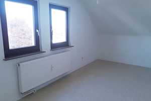 ***Siebel Immobilien Management*** ! hell-freundlich-mit EBK – Bad Kreuznach (Kreis) – Vorschaubild 6