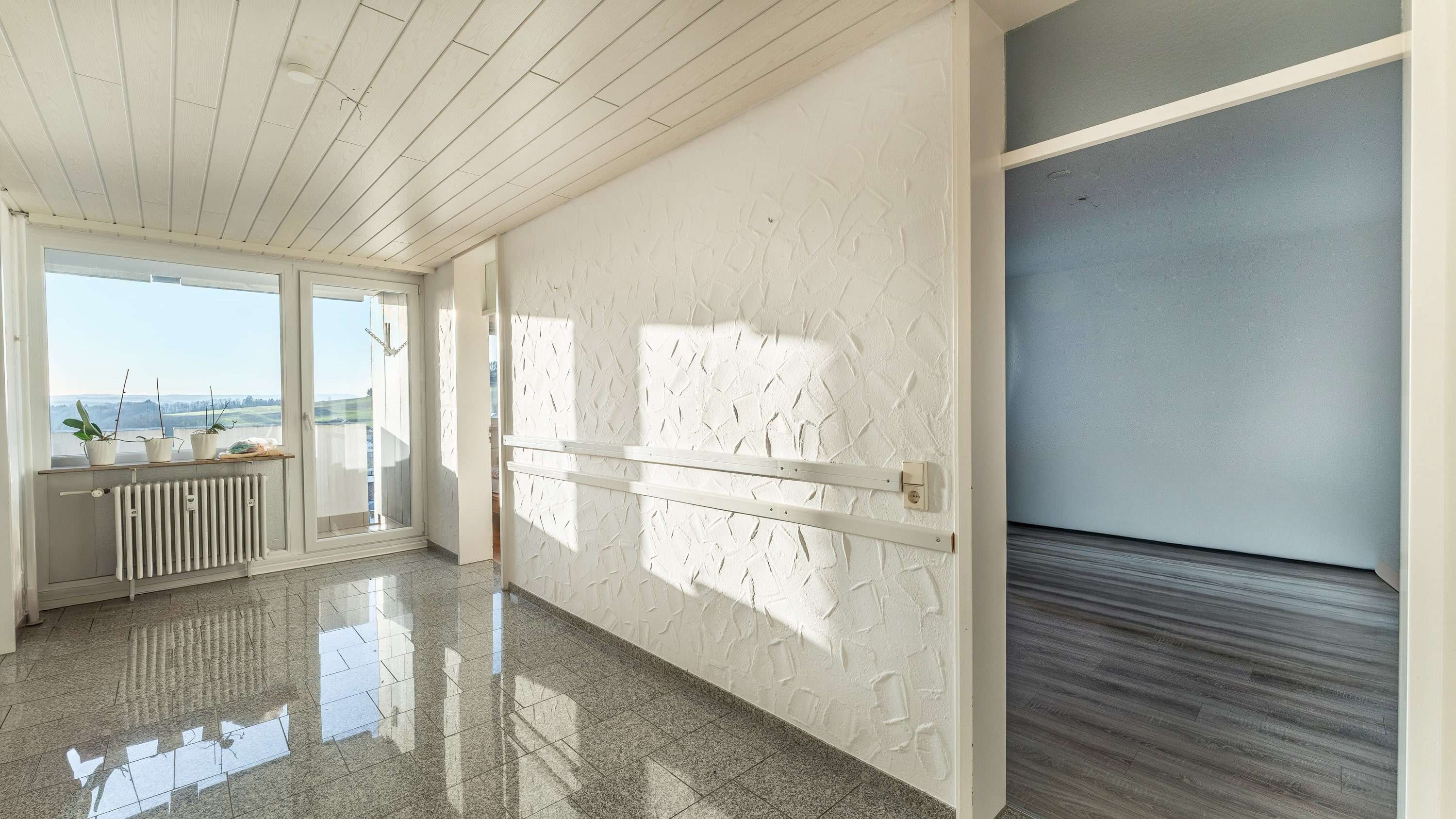 Immobilie in Blumberg - Wir geben Deiner Zukunft ein Zuhause. - Bild 0