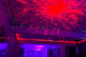 Property thumbnail 16