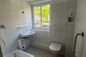 Tolle 2-Zimmerwohnung in Thiede – Ahornstraße 38, 38239 Thiede, Salzgitter – Vorschaubild 5