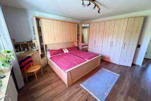 Gemütliche geräumige Eigentumswohnung in Braunschweig OT  Wenden! – Die vollständige Adresse der Immobilie erhältst du vom Anbieter., 38110 Wenden-Thune-Harxbüttel, Braunschweig – Vorschaubild 8