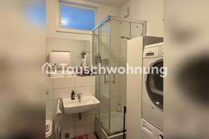 Tauschwohnung: Hamburg Dulsberg: Gemütliche 2-Zimmer-Wohnung mit Balkon – Die vollständige Adresse der Immobilie erhältst du vom Anbieter., 22049 Dulsberg, Hamburg – Vorschaubild 4