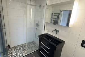 Extravagante Dachgeschoss-Maisonette-Wohnung – Hitlstraße 19, 80997 Allach, München – Vorschaubild 18