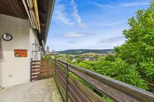 Erbpacht - Weitblick inklusive: Ihr Zuhause voller Möglichkeiten – Die vollständige Adresse der Immobilie erhältst du vom Anbieter., 36272 Niederaula – Vorschaubild 6