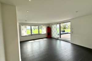Exklusives Zweifamilienhaus mit Grüntenblick – modern, flexibel, energieeffizient – Oberallgäu (Kreis) – Vorschaubild 9