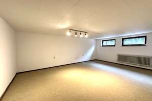 Freistehender Bungalow mit zusätzlichem Grundstück – Die vollständige Adresse der Immobilie erhältst du vom Anbieter., 41470 Rosellen, Neuss – Vorschaubild 17