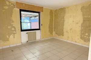 Bungalow in Hürth-Gleuel sucht neue Bewohner, die ihn modernisieren und es lieben, hier zu leben! – Rhein-Erft-Kreis – Vorschaubild 10