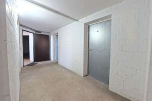 iTH: Fuhlenbrock zum Verlieben: Helle Dachgeschosswohnung mit Balkon, Garage und kurzen Wegen! – 46242 Fuhlenbrock, Bottrop – Vorschaubild 18
