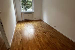 WG-Zimmer Toplage Schwetzingerstadt -  Neugründung 2er WG (möbliert)- Renoviert, Neue Küche & Balkon – Georg-Lechleiter-Platz 10, 68165 Schwetzingerstadt/Oststadt, Mannheim – Vorschaubild 2