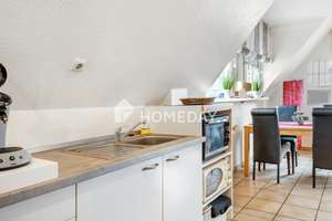 Sofort bezugsfreies MFH mit 2 Wohneinheiten, Garten, Garage, EBK und Terrasse in beliebter Lage – Die vollständige Adresse der Immobilie erhältst du vom Anbieter., 41812 Erkelenz – Vorschaubild 26