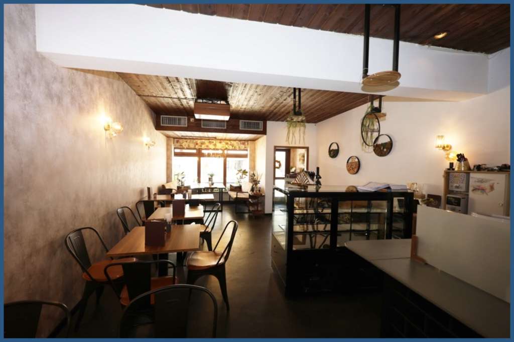 Immobilie in Besigheim - Gepflegtes Wohn- und Geschäftshaus in guter Lage - Bild 0