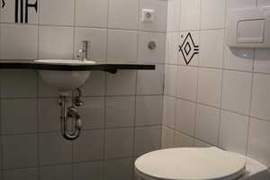 Reihenendhaus in Bestlage – bezugsfertig und mit Anbaupotential – Löwenberger Str. 53, 30966 Hannover (Kreis) – Vorschaubild 7