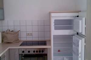 1 Zimmerwohnung für 750 Euro Gesamtmiete in der Nähe vom Klinikum – Schultheißstraße 39, 85049 Friedrichshofen-Hollerstauden, Ingolstadt – Vorschaubild 18