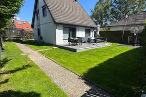 Von Eigentümer: Modernisiertes freistehendes Einfamilienhaus – Die vollständige Adresse der Immobilie erhältst du vom Anbieter., 12355 Rudow, Berlin – Vorschaubild 4