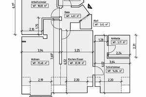 Property thumbnail 18