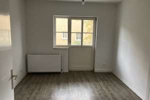 Hier fühlen Sie sich wohl: tolle 3-Zimmer-Wohnung in guter Wohnlage – Wolfhager Str. 216, 34128 Kirchditmold, Kassel – Vorschaubild 3