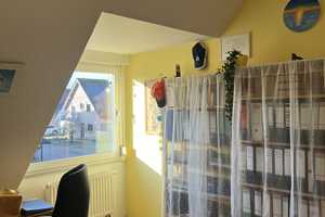 Charmante Doppelhaushälfte mit traditionellem Flair – Ahornweg 7, 47624 Kleve (Kreis) – Vorschaubild 17
