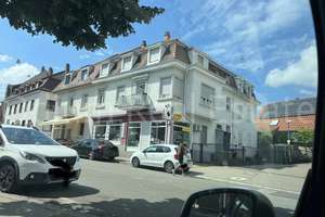 großzügige lichtdurchflutete 3-Zimmer-Wohnung in Feudenheim  – 68259 Feudenheim, Mannheim – Vorschaubild 5