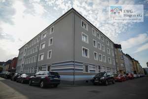 EWG - Ihr aktuelles Wohnungsangebot! – Vinckestr. 34, 58097 Altenhagen, Hagen – Vorschaubild 2
