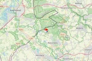 AllFa – Wohnen, wie Sie es wünschen – Doppelhaushälfte zum Eigenausbau in Wassenberg-Rothenbach! – Die vollständige Adresse der Immobilie erhältst du vom Anbieter., 41849 Wassenberg – Vorschaubild 9