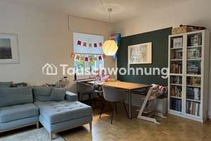 Tauschwohnung: Suche große Wohnung in Köln, Lindenthal oder Sülz zum Tausch – Die vollständige Adresse der Immobilie erhältst du vom Anbieter., 50935 Sülz, Köln – Vorschaubild 5