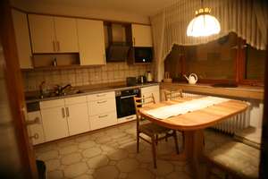 gepflegtes Reihenmittelhaus mit Wintergarten in ruhiger Lage – Die vollständige Adresse der Immobilie erhältst du vom Anbieter., 41199 Odenkirchen-Mitte, Mönchengladbach – Vorschaubild 5