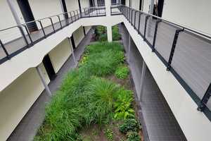 Property thumbnail 16