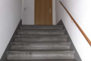 schöne 3 Zimmer Wohnung mit Balkon im Hochparterre – Schillerstraße 18, 8525 Bahnhofsvorstadt, Plauen – Vorschaubild 21