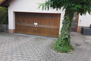 Mehrgenerationenhaus mit potential – Im Loh 1/6, 73434 Fachsenfeld, Aalen – Vorschaubild 3