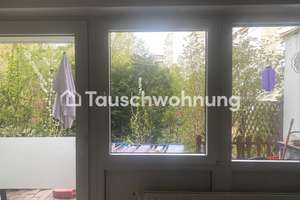 Tauschwohnung: Gemütliche Wohnung in Mainz-Finthen – Sertoriusring 27, 55126 Finthen, Mainz – Vorschaubild 3